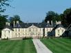 Chateau dAudrieu - Hotel