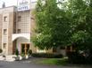 ibis budget Valenciennes Petite Forêt - Hotel