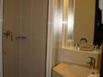 ibis budget Valenciennes Petite Forêt - Hotel