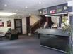 ibis budget Valenciennes Petite Forêt - Hotel