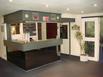 ibis budget Valenciennes Petite Forêt - Hotel