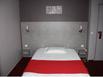 Hotel Lune Etoile - Hotel
