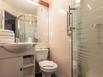 Hotel Lune Etoile - Hotel