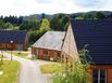 Rsidence le Domaine Du Bosquet - Hotel