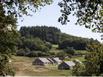 Rsidence le Domaine Du Bosquet - Hotel