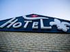 Htel Fleur de Lys Hazebrouck - Hotel