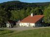 Auberge De La Poulcire - Hotel