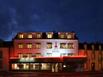 Le Trinite Hotel - Hotel