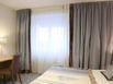 Le Trinite Hotel - Hotel