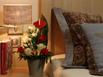Le Trinite Hotel - Hotel