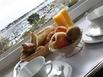 Le Trinite Hotel - Hotel