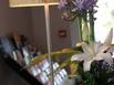 Le Trinite Hotel - Hotel