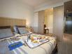 Le Trinite Hotel - Hotel