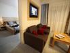 Le Trinite Hotel - Hotel