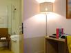 Le Trinite Hotel - Hotel