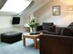 Le Trinite Hotel - Hotel