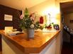 Le Trinite Hotel - Hotel