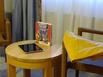 Le Trinite Hotel - Hotel