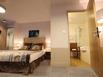 Le Trinite Hotel - Hotel