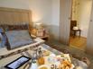 Le Trinite Hotel - Hotel