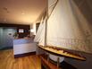 Le Trinite Hotel - Hotel