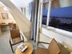 Le Trinite Hotel - Hotel