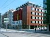 B&B Mulhouse Centre - Hotel