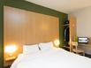 B&B Mulhouse Centre - Hotel