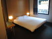 B&B Mulhouse Centre - Hotel