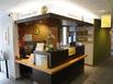 B&B Mulhouse Centre - Hotel