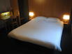 B&B Mulhouse Centre - Hotel