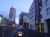 B&B Hotel Paris Saint Denis Pleyel - Hotel