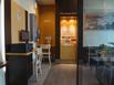 B&B Hotel Paris Saint Denis Pleyel - Hotel