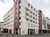 B&B Hotel Paris Saint Denis Pleyel - Hotel