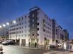 B&B Hotel Paris Saint Denis Pleyel - Hotel