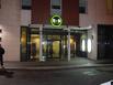 B&B Hotel Paris Saint Denis Pleyel - Hotel