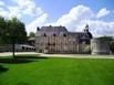 Le Chteau DEtoges - Chateaux et Hotels Collection - Hotel