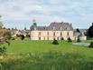 Le Chteau DEtoges - Chateaux et Hotels Collection - Hotel