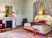 Le Chteau DEtoges - Chateaux et Hotels Collection - Hotel