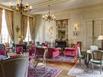 Le Chteau DEtoges - Chateaux et Hotels Collection - Hotel