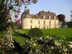 Le Chteau DEtoges - Chateaux et Hotels Collection - Hotel