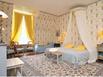 Le Chteau DEtoges - Chateaux et Hotels Collection - Hotel