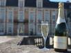 Le Chteau DEtoges - Chateaux et Hotels Collection - Hotel