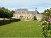 Le Chteau DEtoges - Chateaux et Hotels Collection - Hotel