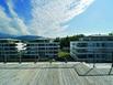 Park & Suites Confort Grenoble-Meylan - Hotel