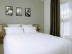 AppartCity Paris Le Blanc Mesnil - Hotel