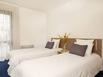 AppartCity Paris Le Blanc Mesnil - Hotel