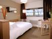 AppartCity Paris Le Blanc Mesnil - Hotel