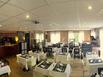 Cottage Hotel Reims - Hotel