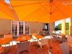 Cottage Hotel Reims - Hotel
